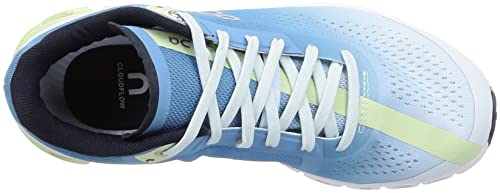 Image of ON Womens Low-top