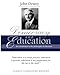 John Dewey: Democracy and Education, an Introduction to the Philosophy of Education