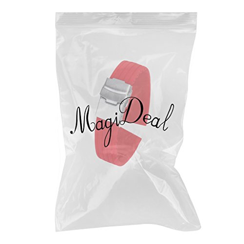 Generic 13006738 10 - Orologio