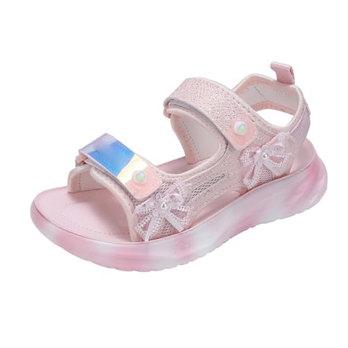Chaussons enfant princesse taille 36 à 38 à offrir pour l'été