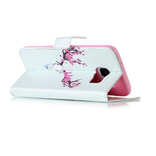 Huawei Y5, [con protezione schermo gratuita]