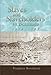 Slaves and Slaveholders in Bermuda, 1616-1782 (Volume 1)