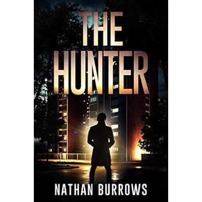 The Hunter
