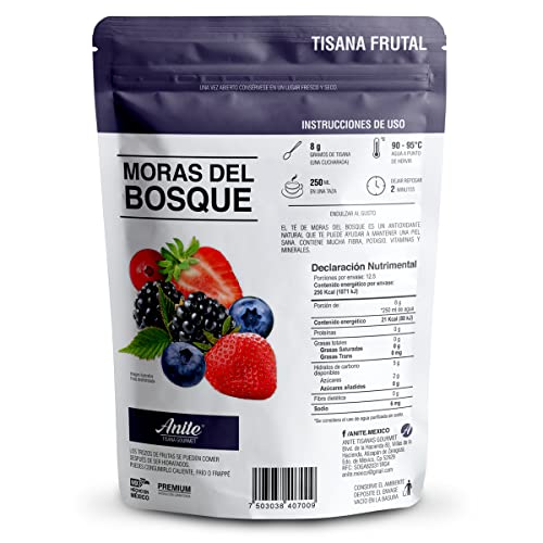 Tratamientos, Grocery Imagen adicional