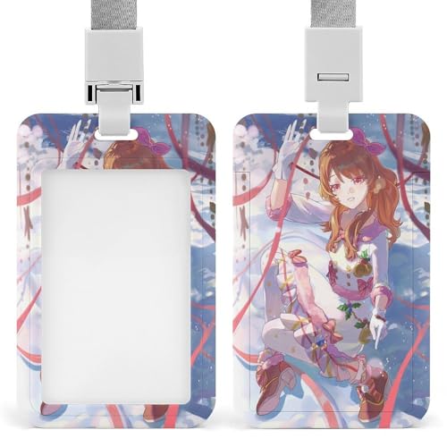 Id�J�[�h�P�[�X ��|�� �A�C�J�c! 104 �h���ی� �J�[�h�P�[�X �݂艺�����D �Ј��؃P�[�X One Size ���D�P�[�X �X