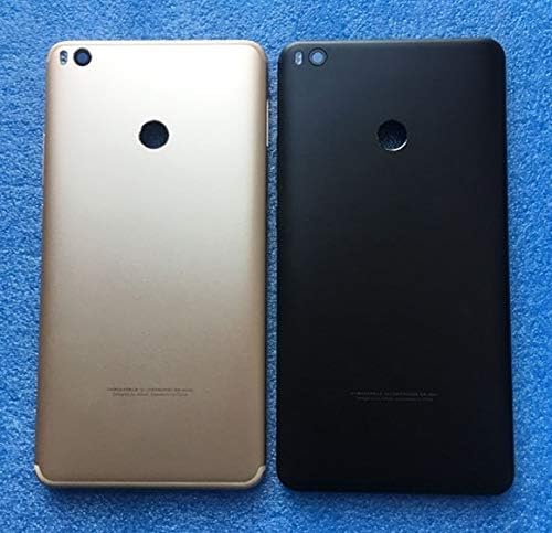 Lysee Mobile Phone Housings & Frames - Sim Card Slot Tray Card Holder For Moto M XT1662 XT 1662 Mobile Phone For MotoM XT1662 SIM card