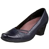 Clarks Women's Sugar Sky Pump
