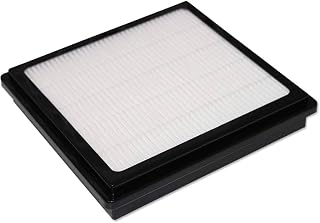 GDE – Filtro HEPA H14 EXTREME para aspiradora NILFISK Advance
