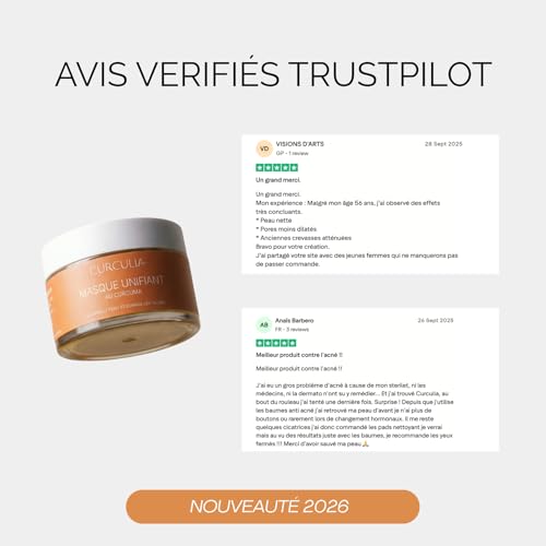 Vignette produit