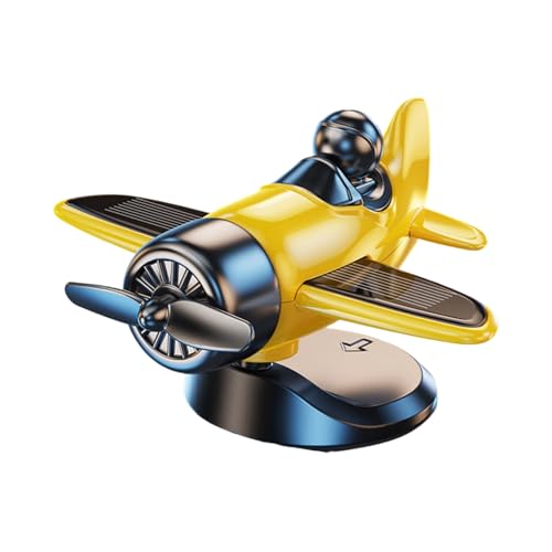 飛行機 置物」の人気商品一覧・価格比較 - 価格.com