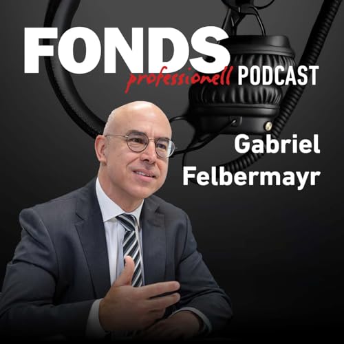 #54 Joachim Nareike sucht das Gespr&auml;ch mit Gabriel Felbermayr