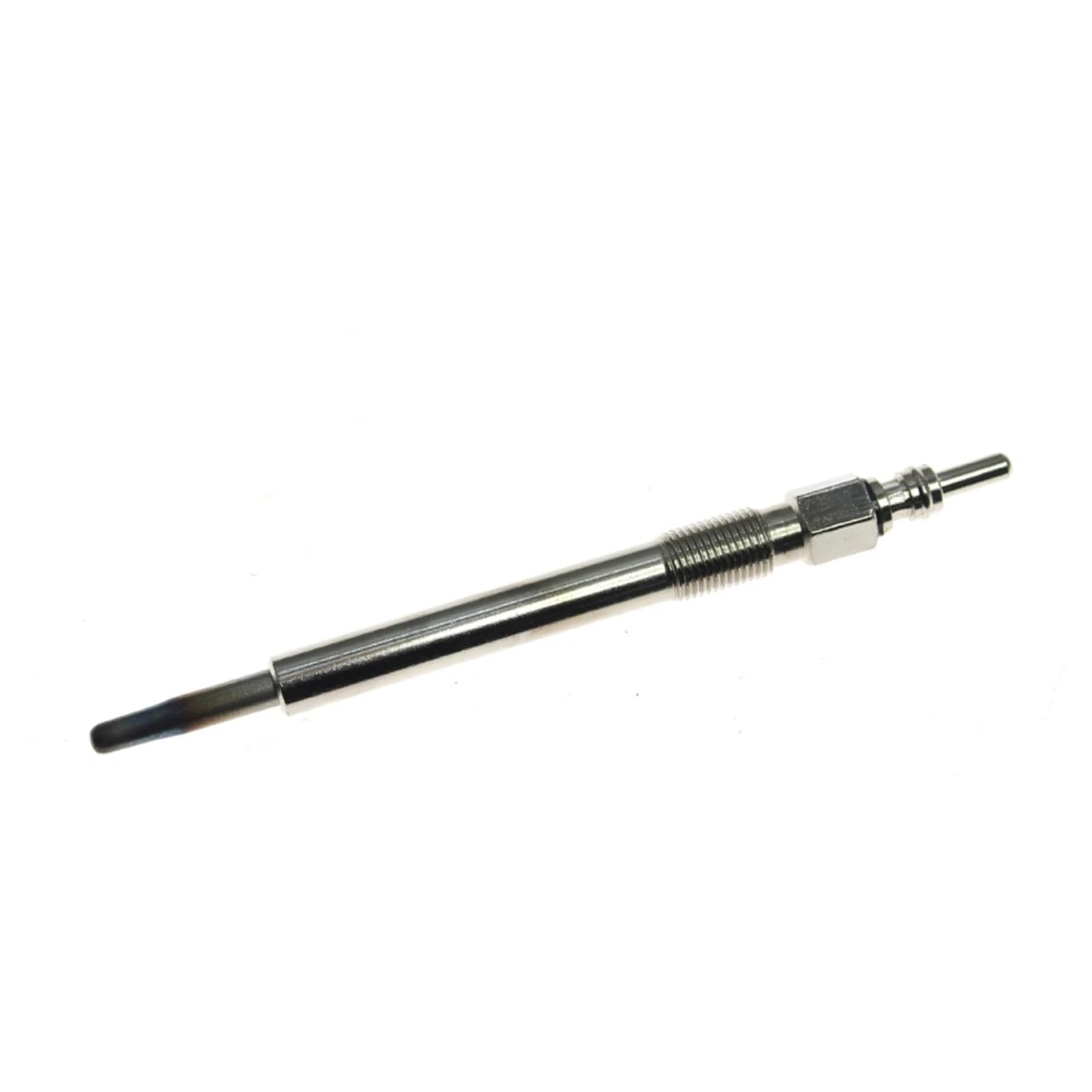 Candelette auto Spina Di Preriscaldamento Compatibile Con Ldv Per Maxus 2005-2009 Parti Riparazione Preriscaldatore Dell'accenditore Candela Alta Velocità