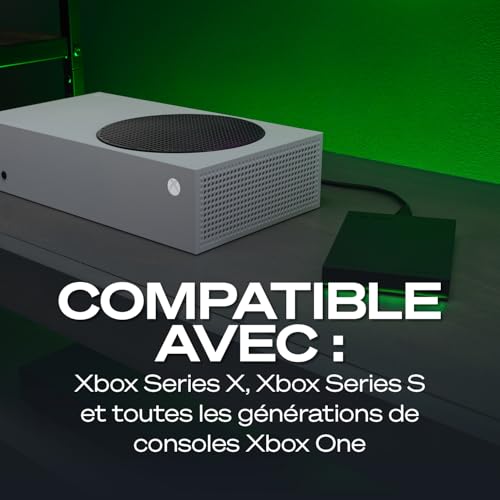 Vignette produit