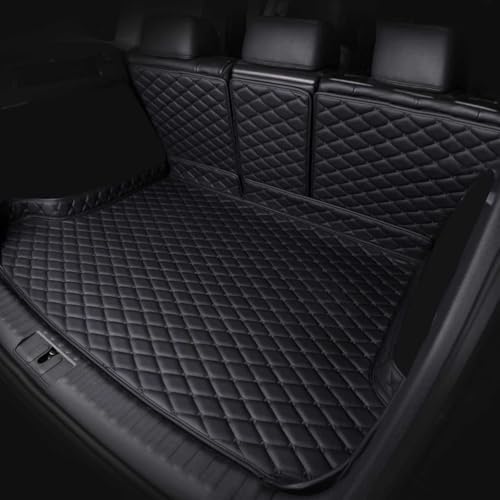 �ɓK������}�c�_CX-60 KH5P/KH3P/KH3R3P/KH5S3P 2022�N9���`3D ���Q�b�W�}�b�g �Ԏ��p�݌v �g�����N�}�b�g XPE���U�[�f�� �h���d�l �ω��� �R�� �ϖ��Ր� �S�V��^ �J�X�^���J�[�S�}�b�g ��t�ȒP �ԗp�i [���s�A��