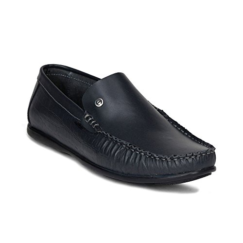 Image of Liberty Mens Aghl-80-softy Sneaker