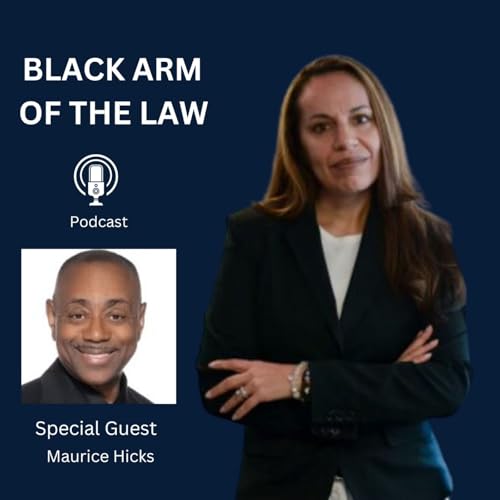 If You're Looking For Trouble, You Found It