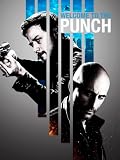 Welcome to the Punch