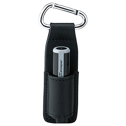 Amazon.co.jp: シヤチハタ ネームホルダー ネーム9専用 NHD-XL9-2