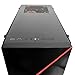 Ordinateur de bureau Ultra Gaming iBUYPOWER Ardoise 9200 Intel i7-8700K 3,7 GHz, NVIDIA Geforce GTX 1070 8 Go - 5