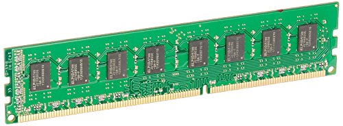 Visiontek 4Gb Ddr3 1333 Mhz (Pc-10600) Cl9 Dimm, Desktop Memory - 900379 #TOP2