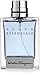 Produktbild Salvatore Ferragamo Acqua Essenziale Eau de Toilette 50 ml, 1er Pack (1 x 50 ml)