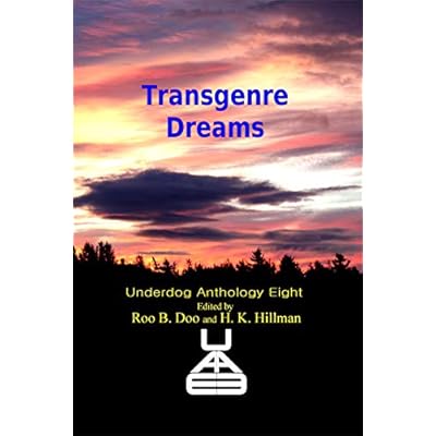 Transgenre Dreams