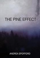 The Pine Effect 0991553861 Book Cover