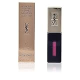 Yves Saint Laurent