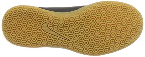 Tenis Futsal Nike Bravata 2 Infantil