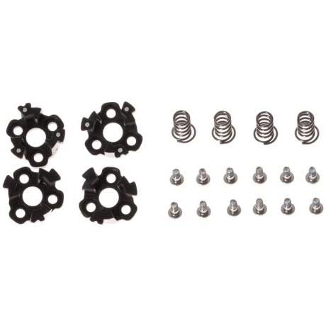 Phantom 4 Pro Obsidian 122 Propeller Mounting Plate