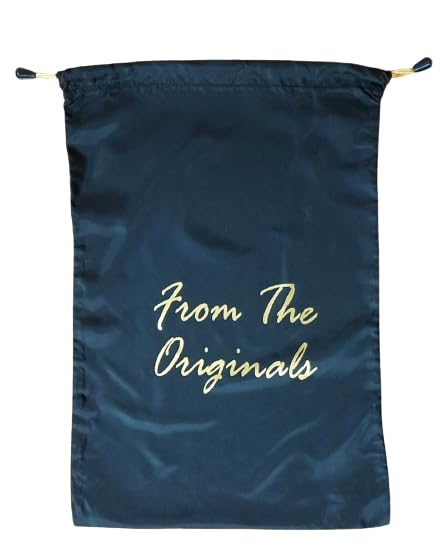 shoe bag for travel/shoe cover/shoe pouch - drawstring lock with stoppers, reusable and washable luxury polyester fabric kitbag(pack of 5 bags) (16 x 12 inches, travel accessories, black)