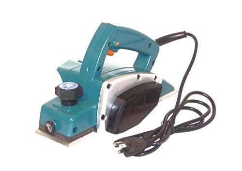 3-1/4`` Electric Wood Hand Planer Wood Working Power Tools