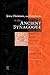 Jews, Christians and Polytheists in the Ancient Synagogue (Baltimore Studies in the History of Judaism)
