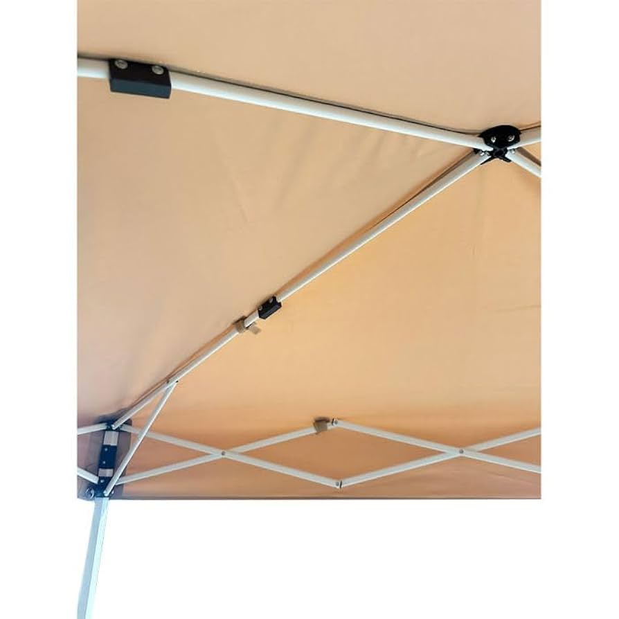 CANOPY collection FORA FIRSTLIGHT ヨーヨー canopy-fora-yo-yo-firstlight.