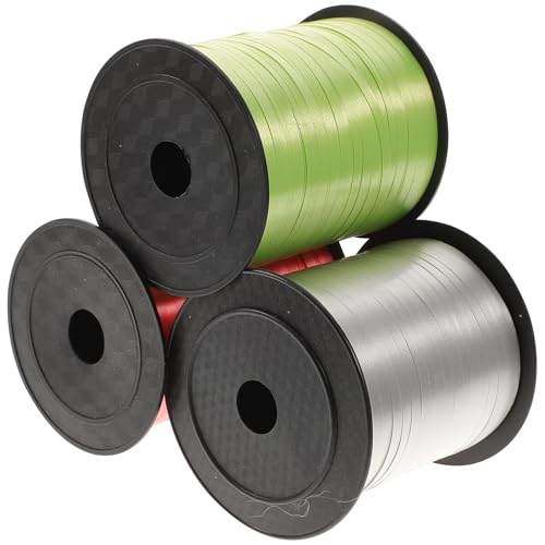 Hohopeti DIY �o���[�����{�� 3���[�� �A�\�[�g�J���[ �v���� �J�[�����O�@�\�t�� �p�[�e�B�[���� ���胉�b�s���O �t�����[�p�b�P�[�W���O�p