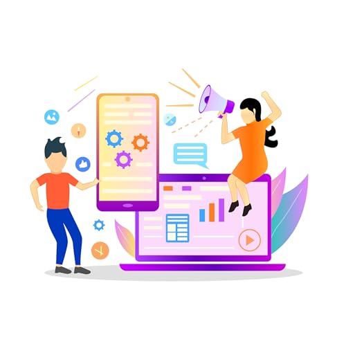 How Small Businesses & Startups Can Use Digital Marketing To Drive Growth