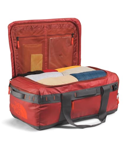 Image of THE NORTH FACE Unisex Base Camp Voyager