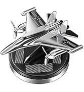 Small manufacture image 11