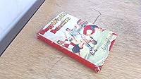 Dingy and Pips Ltd., Detectives B000M66YEI Book Cover