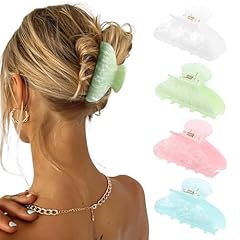 Blue+Green+White+Pink #2