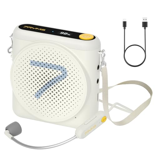 wireless presentation system High Capacity product image