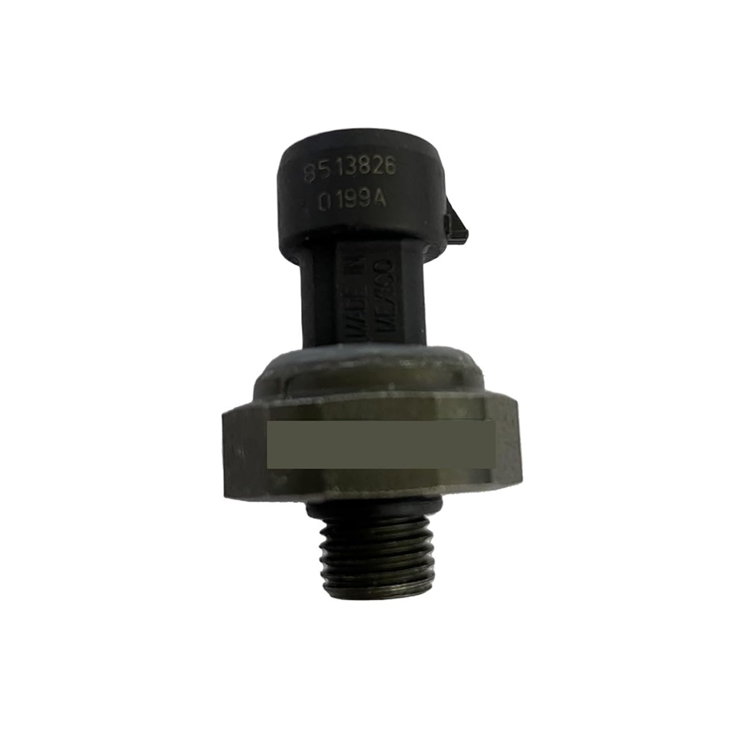 1pcs 2070263 8513826 Oil Pressure Sensor