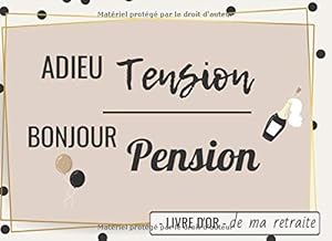 Amazon Com French Friendship Relationships Books