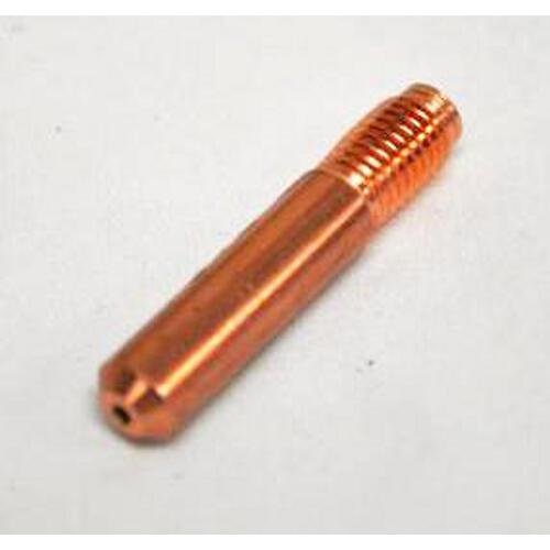 Contact Tip .045 25/pkg