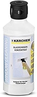 Karcher Window Vac Glass Cleaning Surface Shi...,