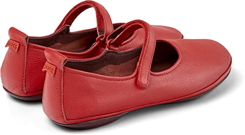 Image of Camper Women's Right Nina K201365 Shoes