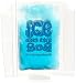 Ice on the Box Ice Pack