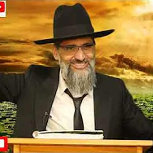 『חזק ! מתחתן מתאווה יהיה לך מר ממוות - מתחתן מאהבה אושר נצחי !! אשתך חפץ חשוד !』のカバーアート