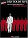 Ben Folds Five - The Unauthorized Biography of Reinhold Messner