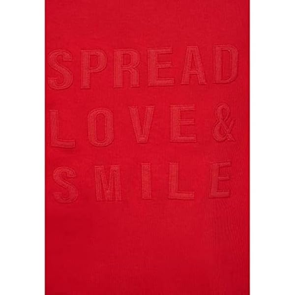 Cecil dam 301846 Pullover-tröja